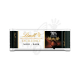 Lindt 70% Dark Chocolate Extra Lindor 35 Gm