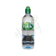 Volvic Mineral Natural Water Sport Bottle 750Ml