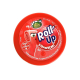 Lutti-Strawberry-Roll-Up-Bubble-Gum-29-Gm.jpg