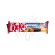 Nestle Kitkat Peanut Butter Chunky Chocolate 42 Gm