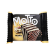 MyMotto Tiramisu Wafer 34Gm