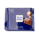 Ritter Sport Praline Chocolate 100Gm