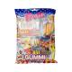 Trolli Gummi Lunch Jelly 88Gm