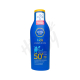 Nivea Sun Kids Protect & Care SPF 50+ Lotion 200Ml