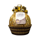 Ferrero Rocher Grand Chocolate 240g