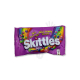 Skittles Wild Berry Candy 38 Gm