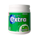 Extra Spearmint Sugarfree Gum 84Gm