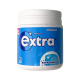 Extra Peppermint Sugarfree Gum 84Gm