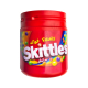 Skittles Fruits Candy 125 Gm