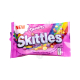 Skittles Desserts Candy 38Gm