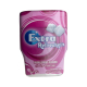 Extra Refreshers Bubblemint Sugarfree Gum 67Gm