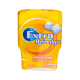 Extra Refreshers Tropical Gum 67Gm