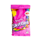 Skittles Desserts Candy 125Gm