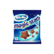 Milkyway Magic Stars 33 Gm