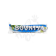 Bounty-Chocolate-57-Gm.jpg