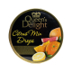 Queens Delight Citrus Mix Drops Candy 150Gm