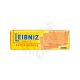 Leibniz Butter Original Biscuits 100 Gm