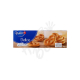 Bahlsen Delice Puff Biscuits 100 Gm