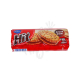 Bahlsen-Cocoa-Creme-Hit-Bischit-134-Gm.jpg