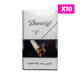 Davidoff One Tobacco X10