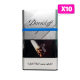 Davidoff Ultra Blue Tobacco X10