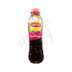 Lipton Raspberry Ice Tea Pet Bottle 500Ml