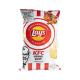 Lays KFC Original Recipe Chips 150Gm