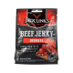 Jack Links Original Beef Jerky 40Gm