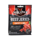 Jack Links Sweet & Hot Beef Jerky 40Gm