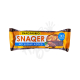 Snaq Fabriq Snaqer Hazelnut & Caramel No Sugar 50Gm