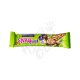 Snaq Fabriq Snaq Well Chocolate & Hazelnut No Sugar 20Gm