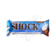 Fitness Shock Coconut Protein Bar 50Gm