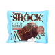 Fitness Shock Coconut Pie Protein Brownie 50Gm