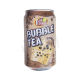 Just Drink Brown Sugar Bubble Tea 315Ml