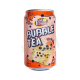 Just Drink Thai Tea Bubble Tea 315Ml