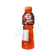 Gatorade Tropical Fruits Sports Drink 500Ml