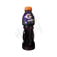 Gatorade Grape Sports Drink 500Ml