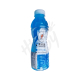 Gatorade Blue Bolt No Sugar Electrolyte Drink 500Ml