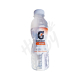 Gatorade Citrus Quench No Sugar Electrolyte Drink 500Ml