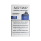 Air Bar Nex Blueberry 6500 Puffs Disposable Pod 50Mg