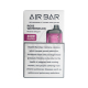 Air Bar Nex Rose Watermelon 6500 Puffs Disposable Pod 50Mg