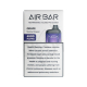 Air Bar Nex Grape 6500 Puffs Disposable Pod 50Mg