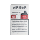 Air Bar Nex Watermelon 6500 Puffs Disposable Pod 50Mg