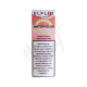 Elfliq Nic Salts Watermelon Liquid 50Mg 30Ml