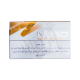 Nuso Heated Tobacco Gold 20sticks