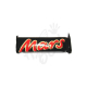 Mars Chocolate Bar 51 Gm