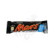 Mars Protein Bar 50Gm