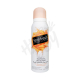 Femfresh Freshness Deodorant 125Ml