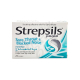 Strepsils-Menthol-24-Pcs.jpg