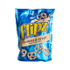 Flipz Cookies & Cream 90 Gm